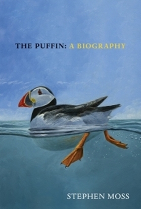 Afbeeldingen van The Puffin