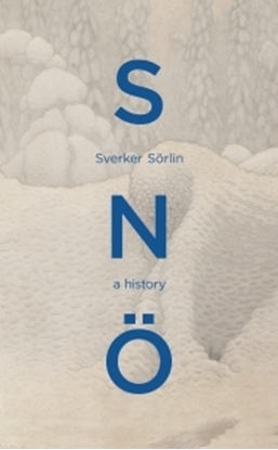 Afbeeldingen van Sno