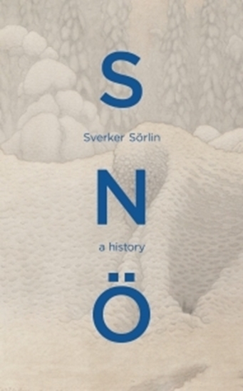 Afbeelding van Sno