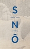 Afbeelding van Sno