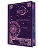 Afbeelding van Hexed (Collector's Edition)