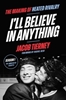 Afbeelding van I'll Believe in Anything