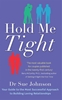 Afbeelding van Hold Me Tight