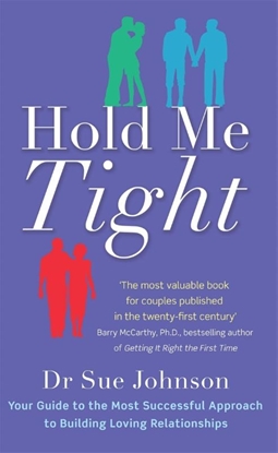 Afbeeldingen van Hold Me Tight