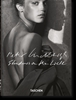Afbeelding van Peter Lindbergh