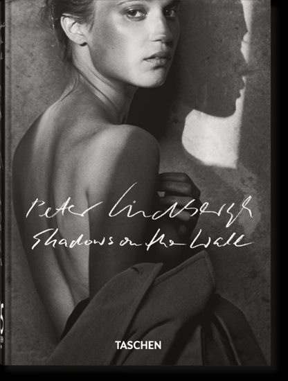 Afbeelding van Peter Lindbergh