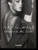 Afbeelding van Peter Lindbergh