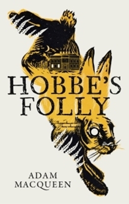 Afbeeldingen van Hobbe's Folly