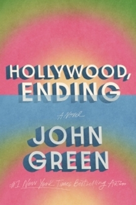 Afbeeldingen van Hollywood, Ending