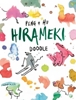 Afbeelding van Hirameki