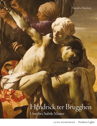 Afbeeldingen van Hendrick ter Brugghen