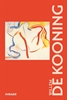 Afbeelding van Willem De Kooning