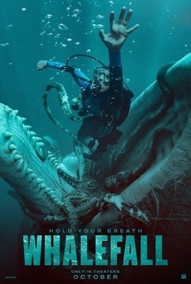 Afbeeldingen van Whalefall