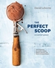 Afbeelding van The Perfect Scoop, Revised and Updated