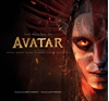 Afbeelding van The Making of Avatar