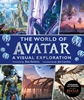 Afbeelding van The World of Avatar Updated Edition