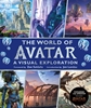 Afbeelding van The World of Avatar Updated Edition