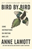 Afbeelding van Bird by Bird