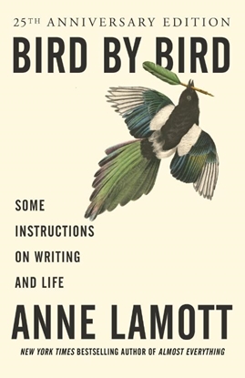 Afbeeldingen van Bird by Bird