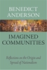 Afbeelding van Imagined Communities