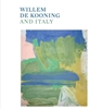 Afbeelding van Willem de Kooning and Italy