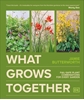 Afbeelding van What Grows Together