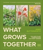 Afbeelding van What Grows Together