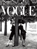 Afbeelding van In Vogue