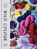 Afbeelding van Wild Colour