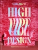 Afbeelding van High Vibe Design