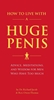 Afbeelding van How to Live with a Huge Penis