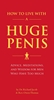 Afbeelding van How to Live with a Huge Penis