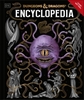Afbeelding van Dungeons & Dragons Encyclopedia
