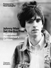 Afbeelding van Johnny Marr: Set the Boy Free