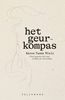 Afbeelding van Het geurkompas