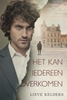 Afbeelding van Het kan iedereen overkomen
