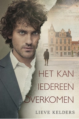 Afbeeldingen van Het kan iedereen overkomen