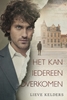 Afbeelding van Het kan iedereen overkomen