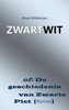 Afbeelding van ZWARTWIT