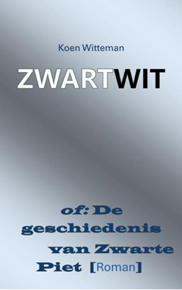 Afbeeldingen van ZWARTWIT
