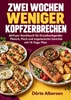 Afbeelding van Zwei Wochen weniger Kopfzerbrechen