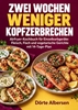 Afbeelding van Zwei Wochen weniger Kopfzerbrechen