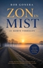 Afbeelding van Zon en Mist