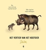 Afbeelding van Het vertier van het hoefdier