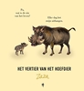 Afbeelding van Het vertier van het hoefdier