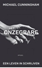 Afbeelding van Het onzegbare