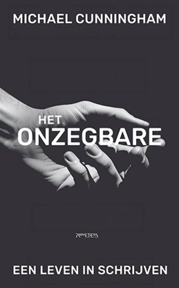 Afbeeldingen van Het onzegbare