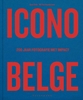 Afbeelding van Iconobelge