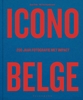 Afbeelding van Iconobelge