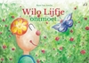 Afbeelding van Wilo Lijfje ontmoet